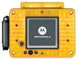 motorola rd5000 mobile uhf rfid reader|Motorola RD5000 RFID Reader .